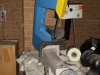 band-saw