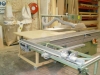 combination-panel-saw