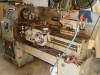 lathe