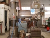 radial-drill