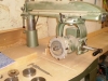 radial-saw